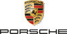 70 lat marki Porsche